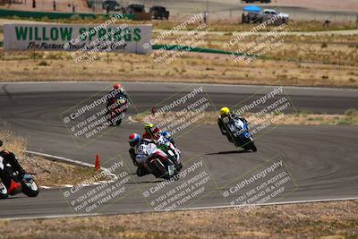 media/Apr-19-2025-AHRMA (Sat) [[3d98ca3309]]/Race/Group 4/Turn 4/